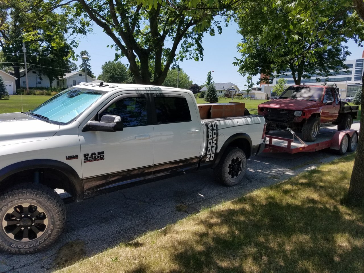 20180707_130342.jpg
