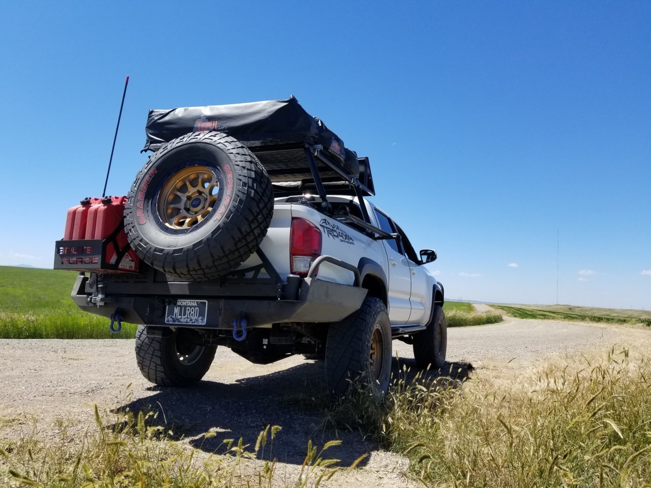 20180707_132633.jpg