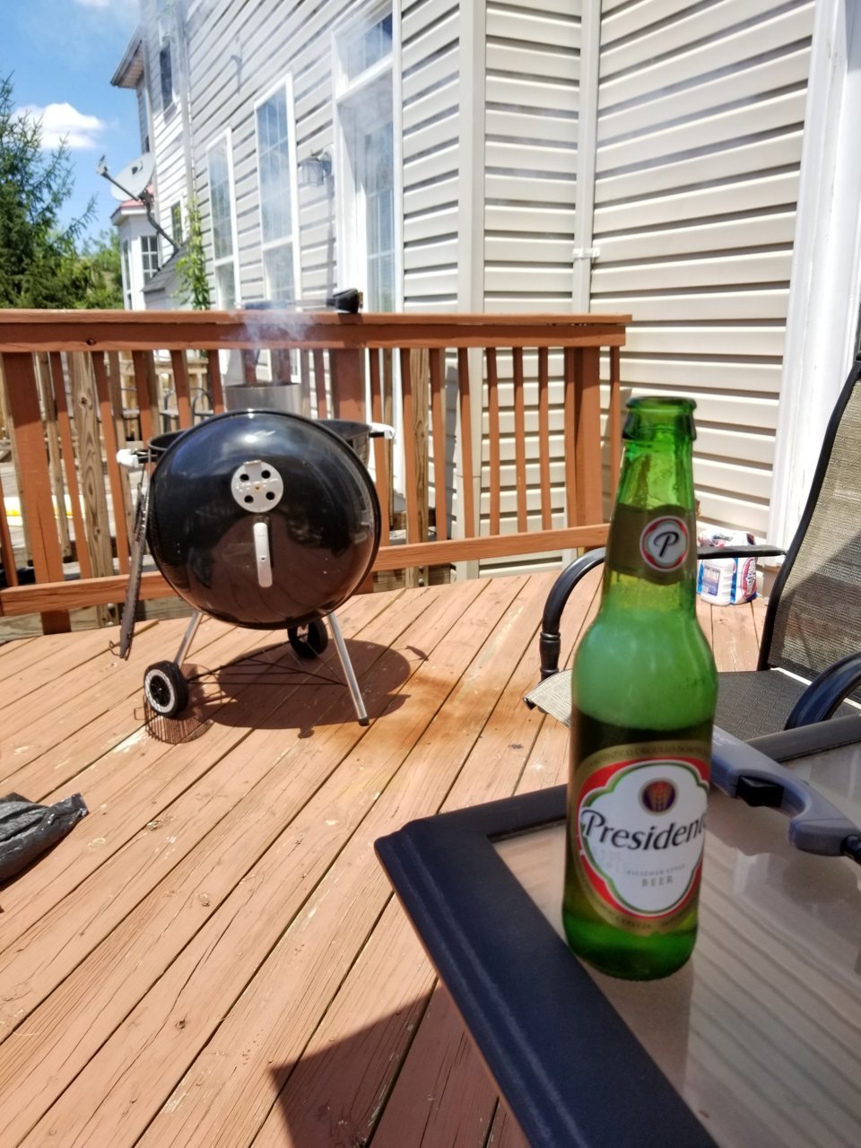 20180707_133003.jpg