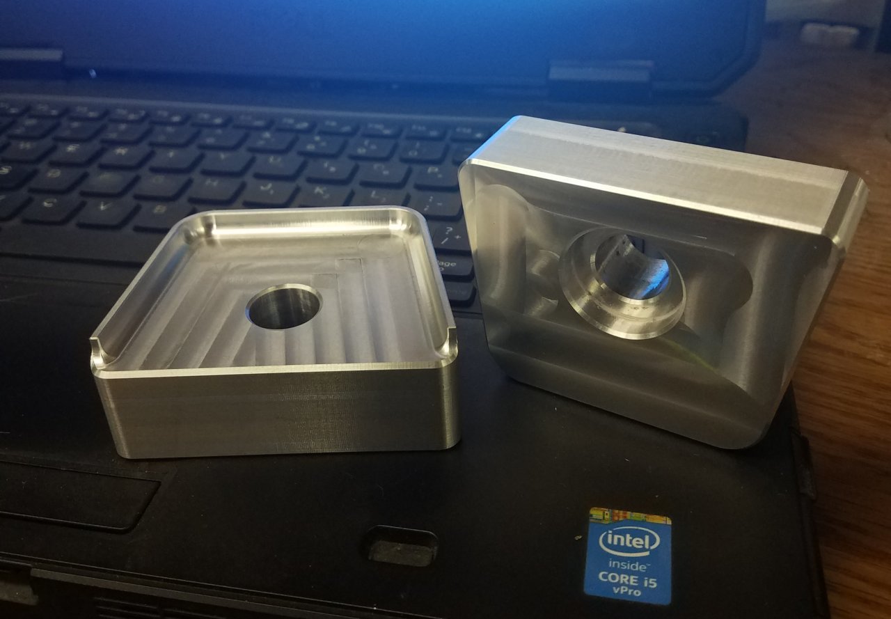 20180707_133617.jpg