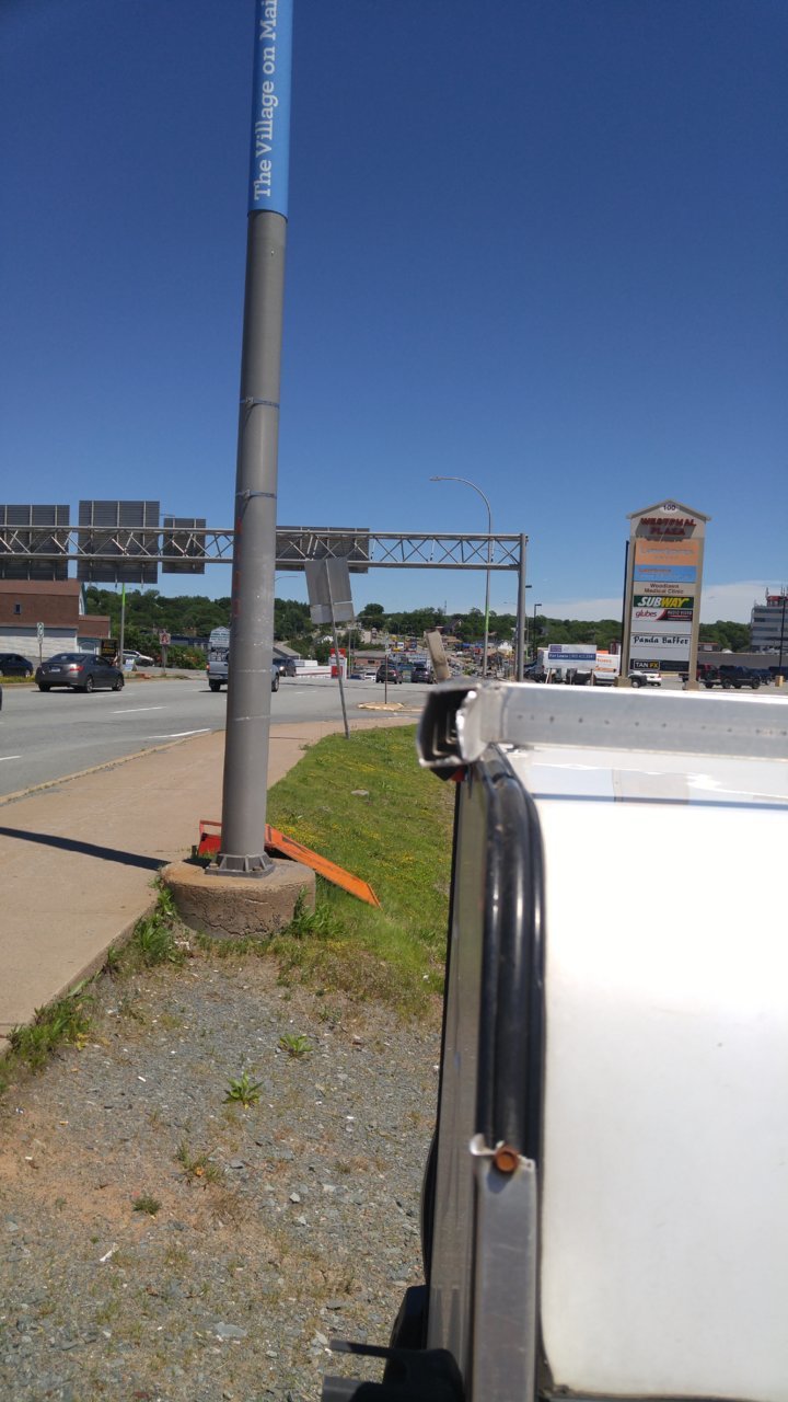 20180707_135621.jpg