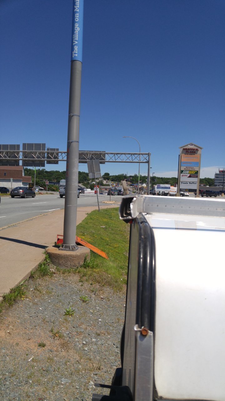 20180707_135621.jpg