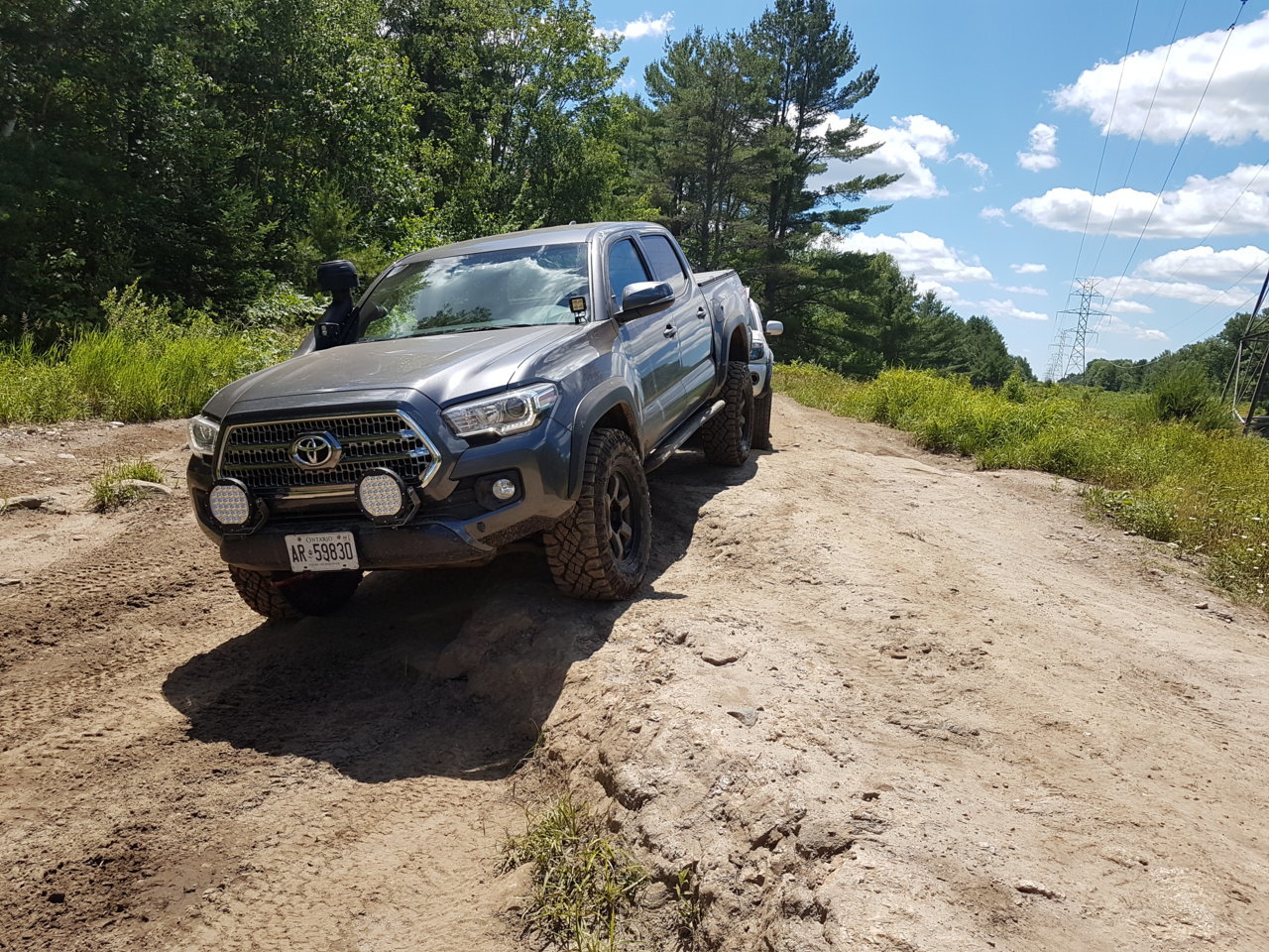 20180707_135917.jpg