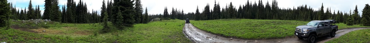 20180707_141113.jpg