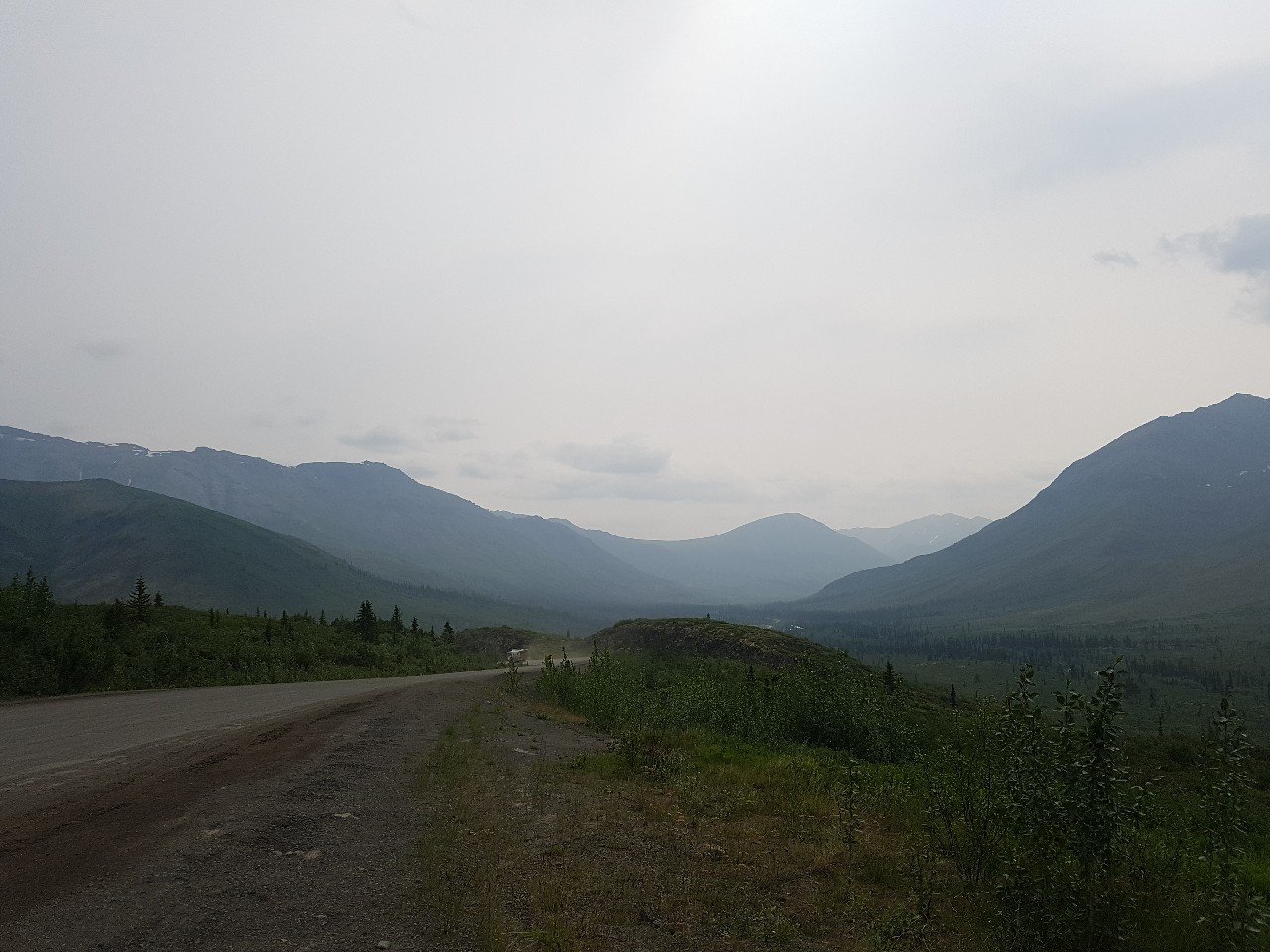 20180707_141524_1.jpg