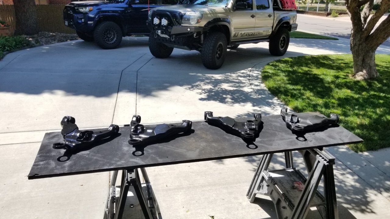 20180707_142756.jpg