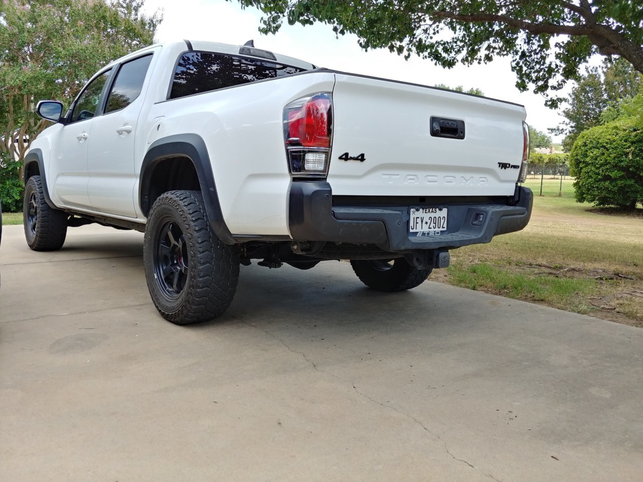 20180707_143256_HDR.jpg
