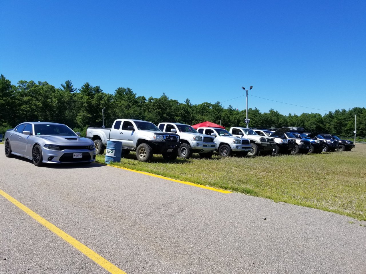 20180707_143611.jpg