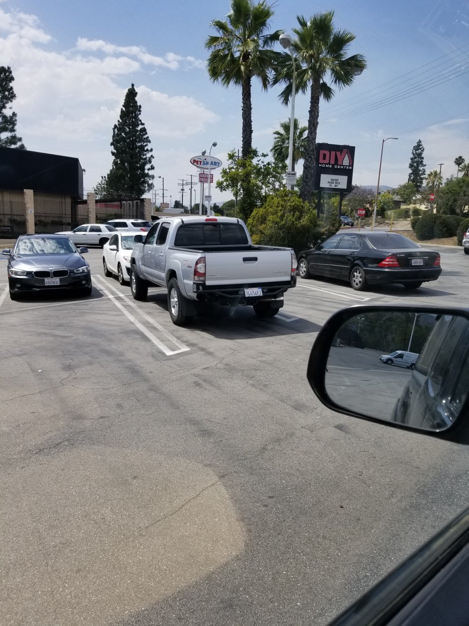 20180707_150538.jpg