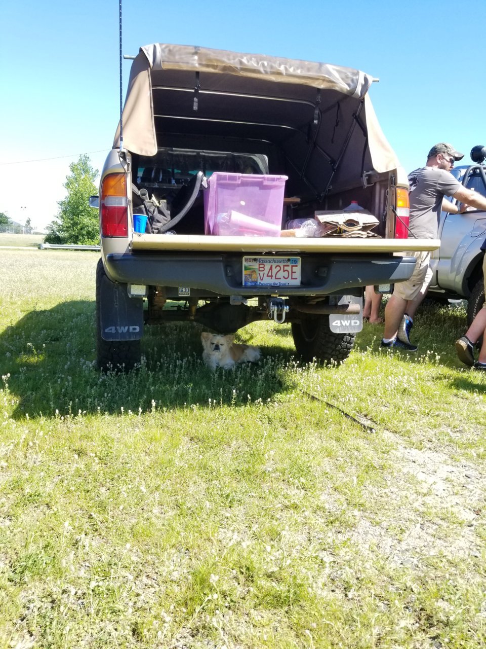 20180707_152820.jpg