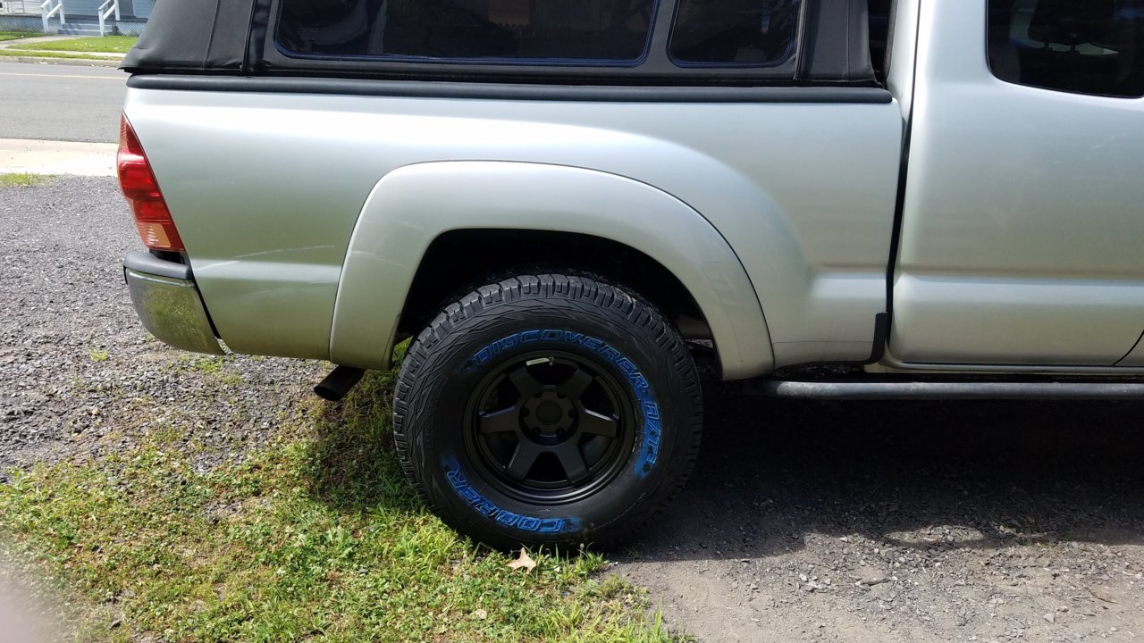 20180707_153941.jpg