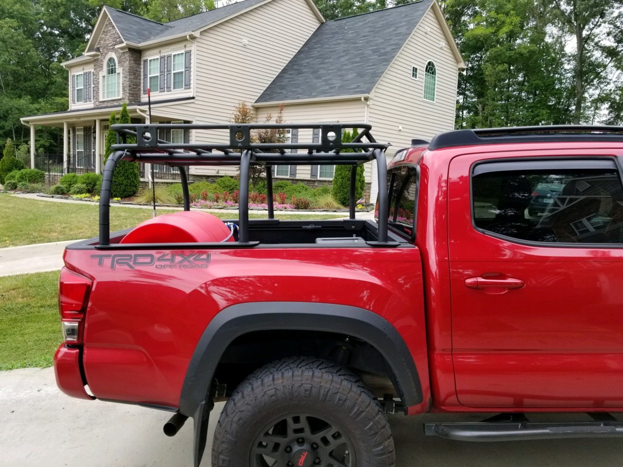 20180707_155946.jpg