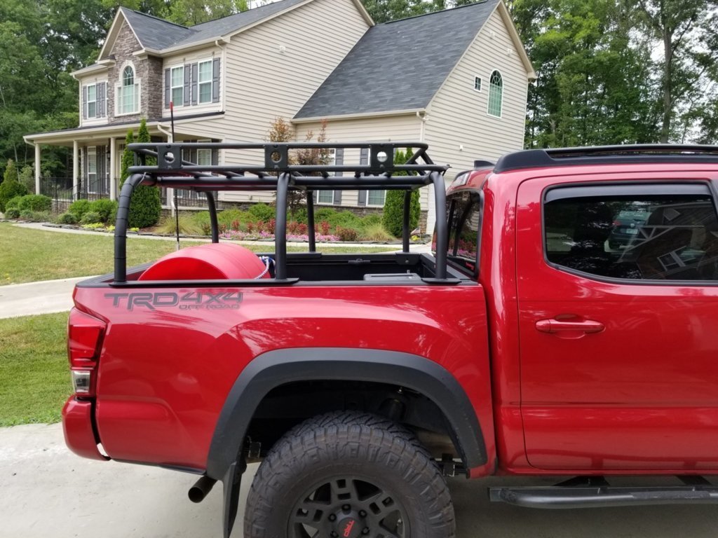 20180707_155946.jpg