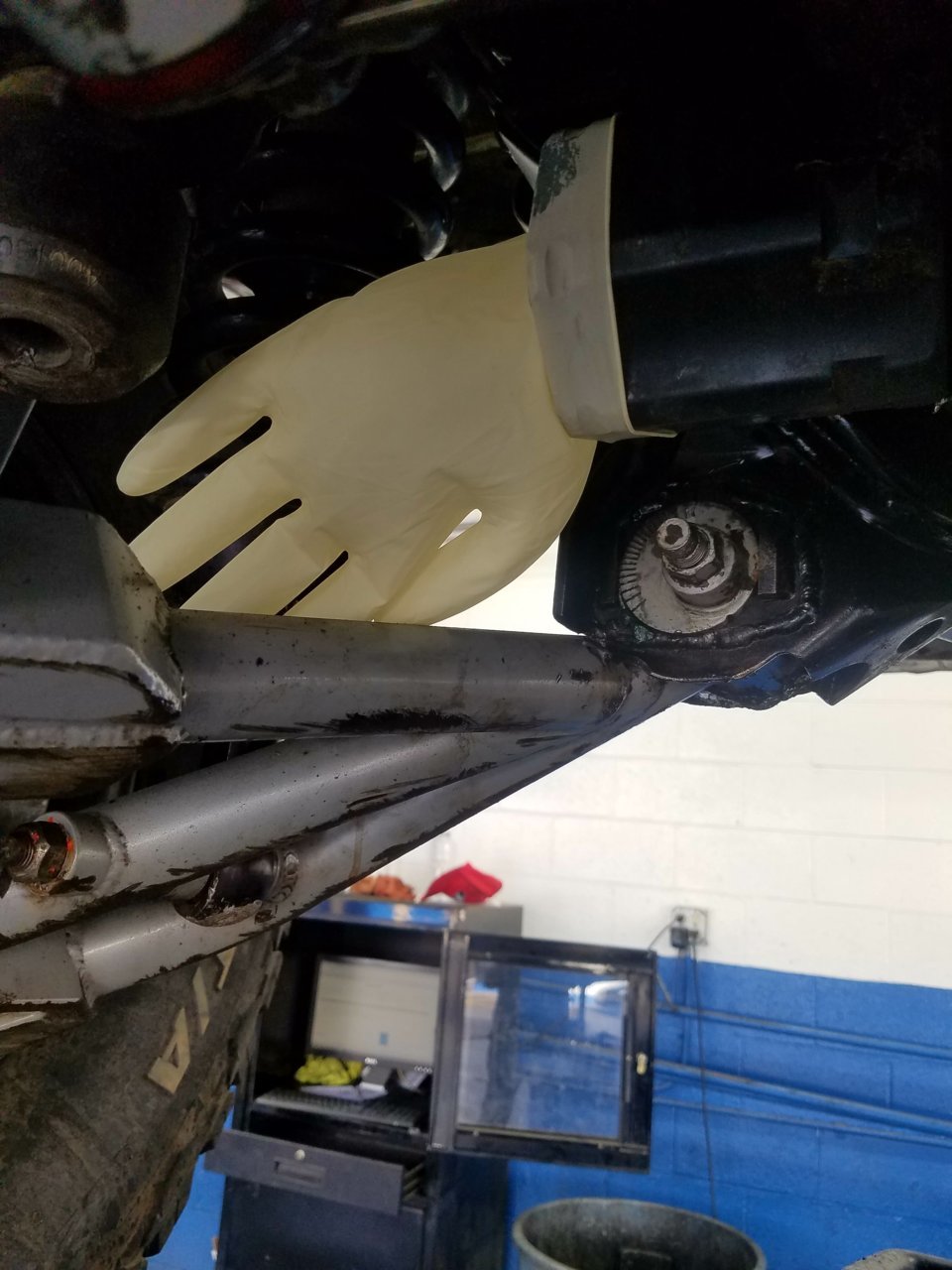 20180707_163422.jpg