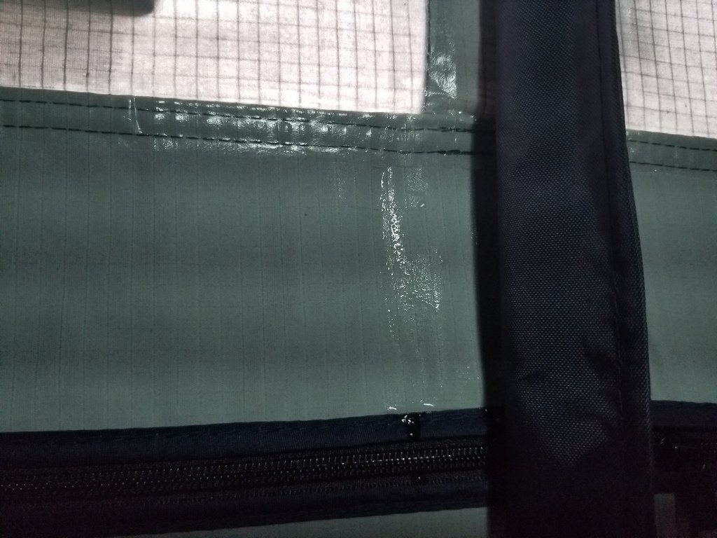 20180707_163449_zpsqsodl0zt_1436edc2005cbe763d6bffcce9ab8f0e4ea0b428.jpg