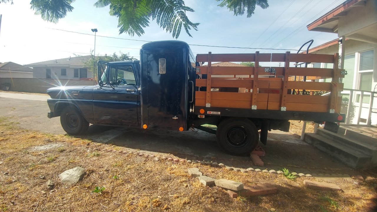 20180707_171653_HDR.jpg
