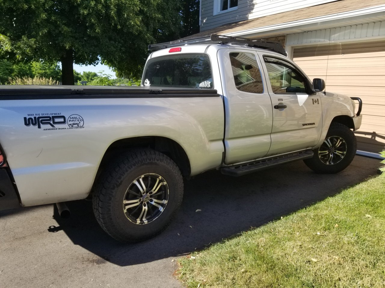 20180707_173708[1].jpg