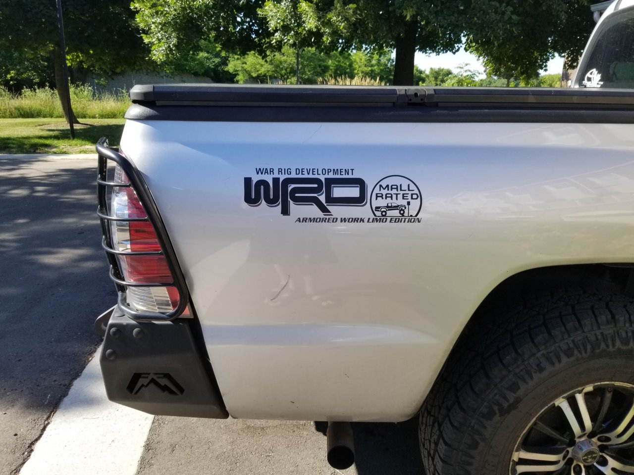 20180707_173837[1].jpg