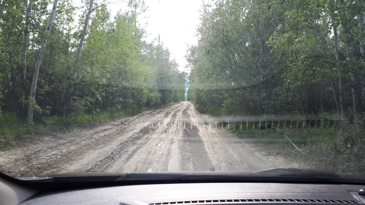 20180707_181437.jpg