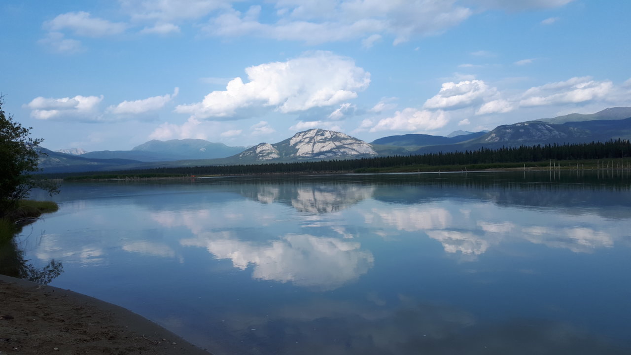 20180707_183245.jpg