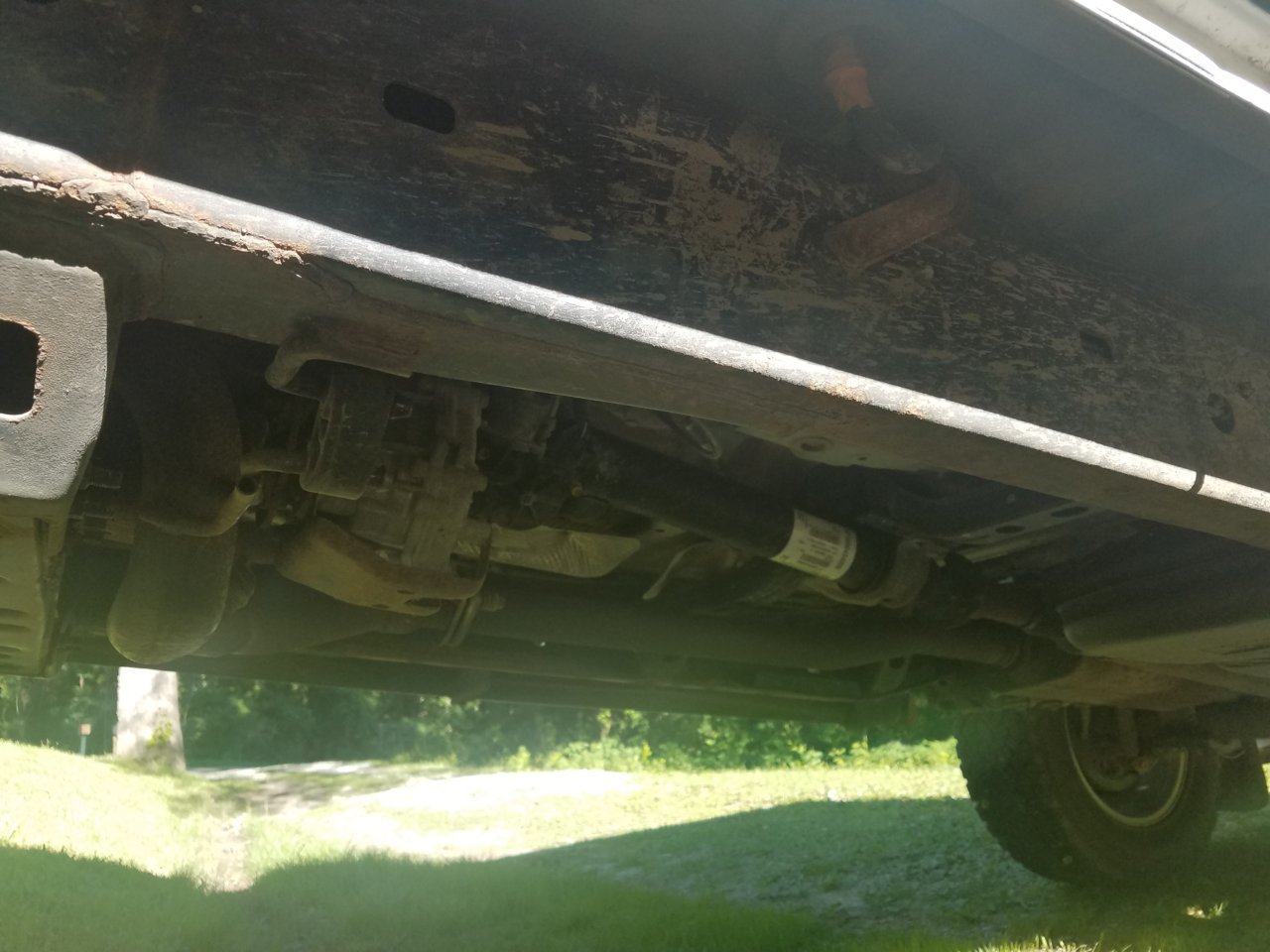 20180707_184734.jpg