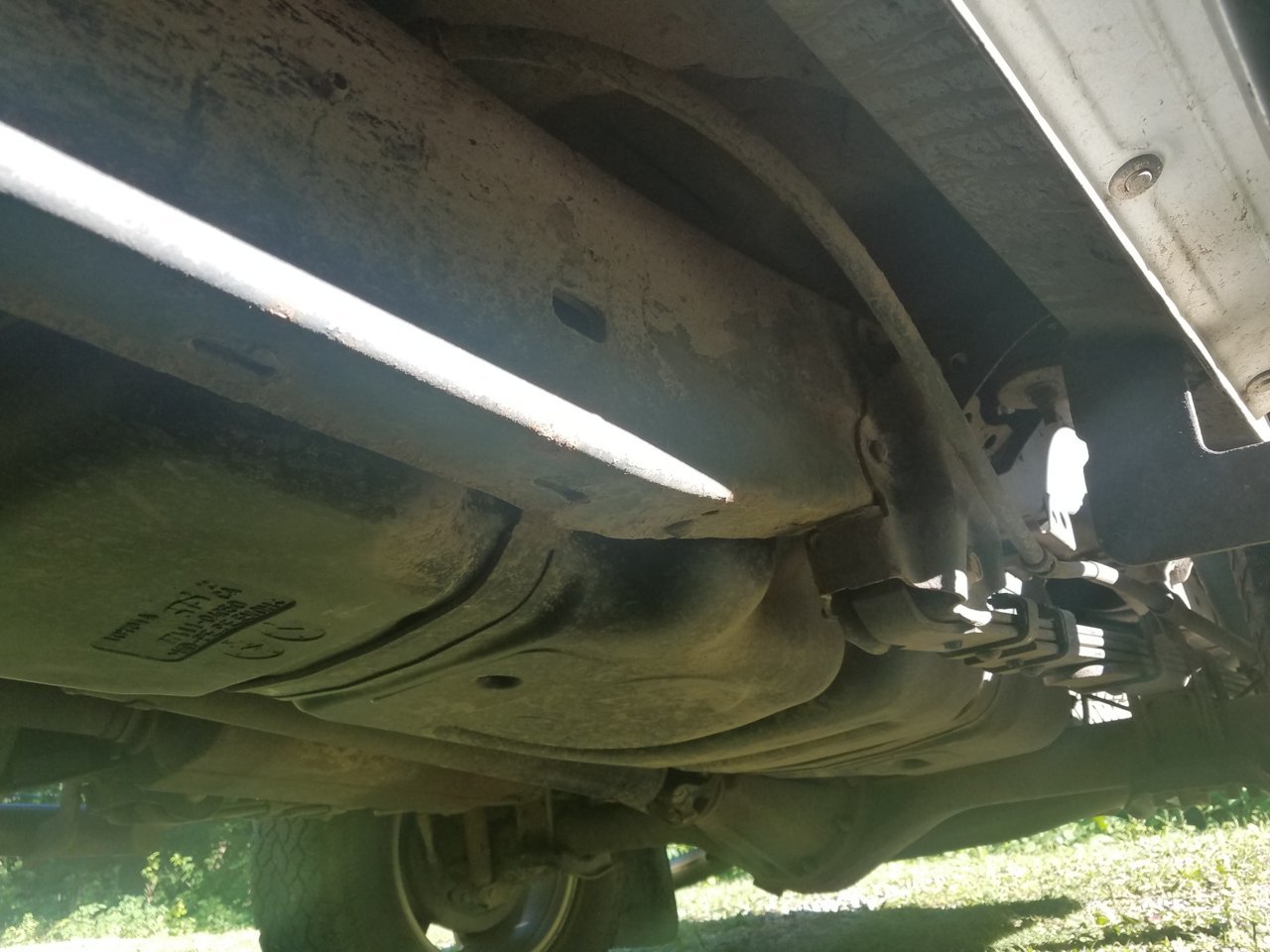 20180707_184742.jpg