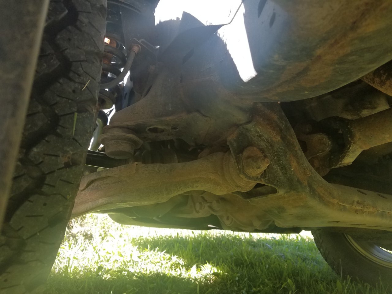 20180707_184754.jpg