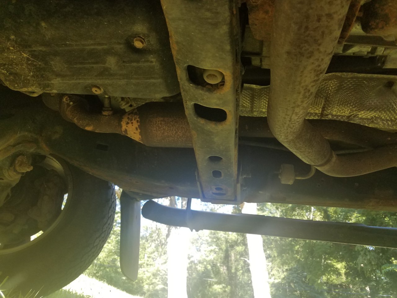 20180707_184825.jpg