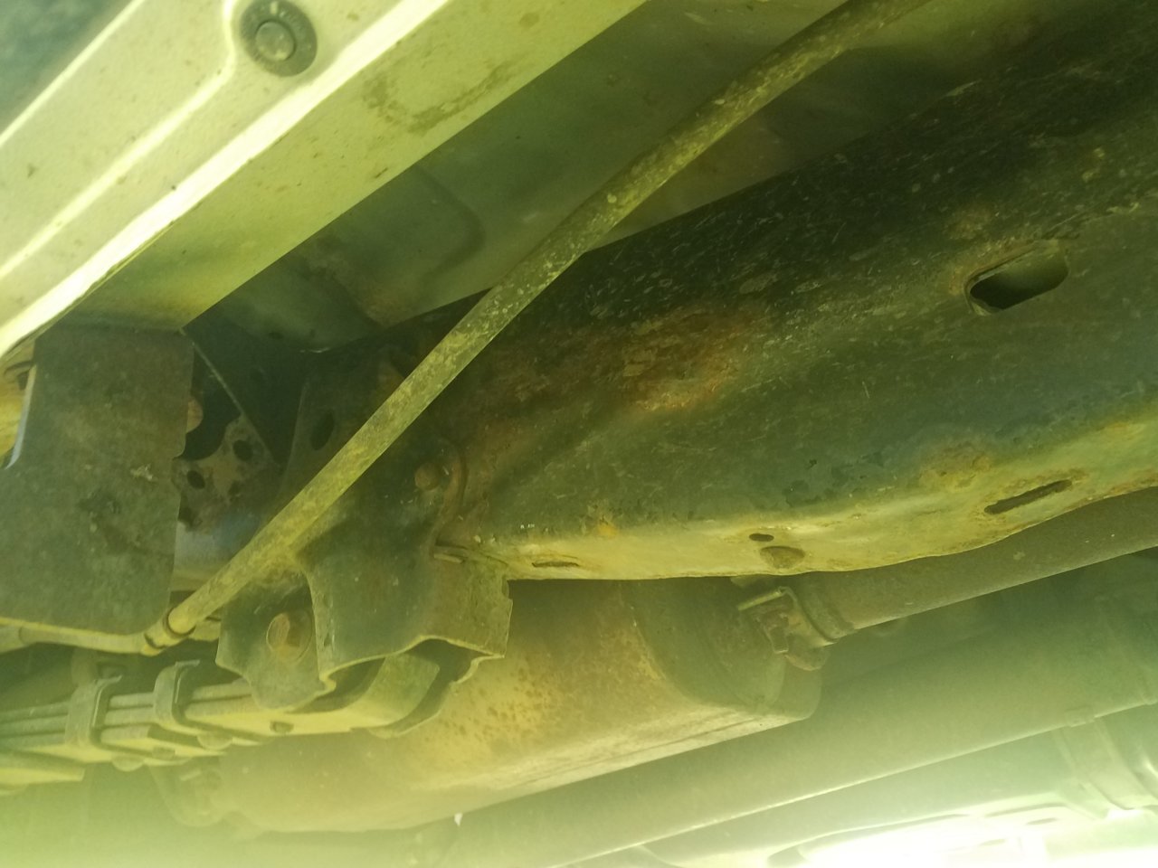 20180707_184925.jpg