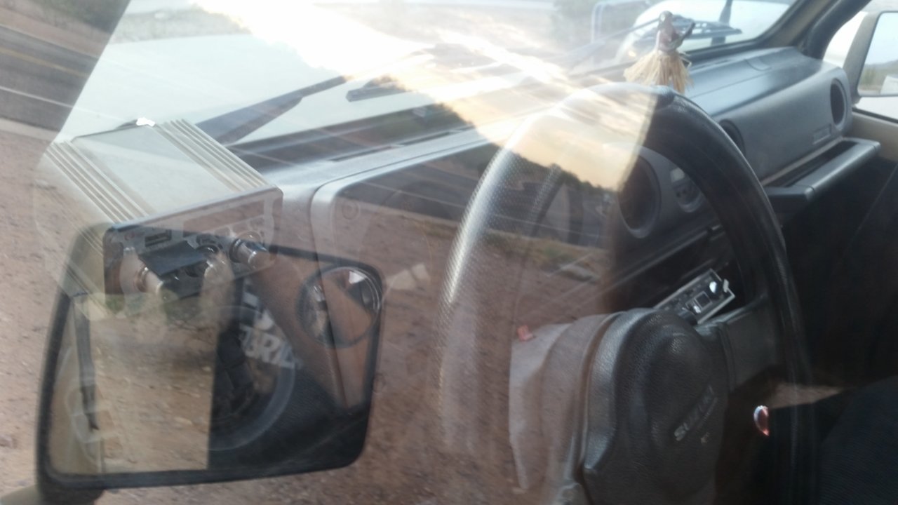 20180707_184946.jpg