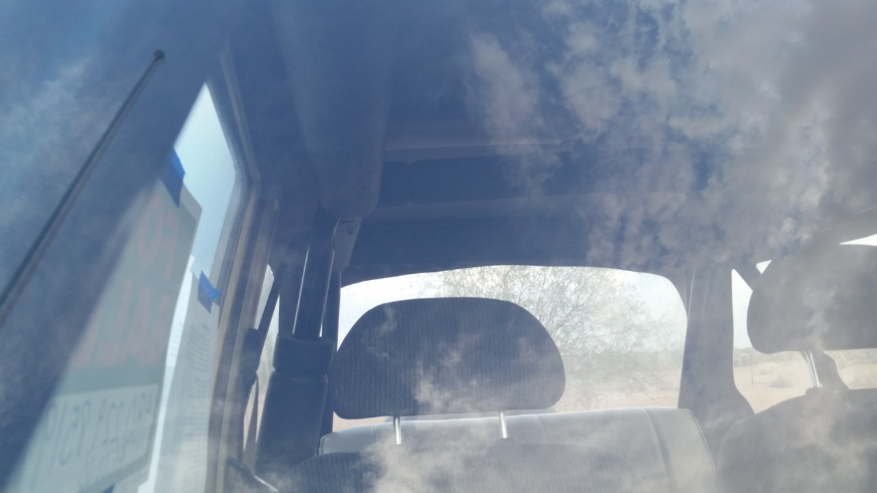 20180707_185010.jpg