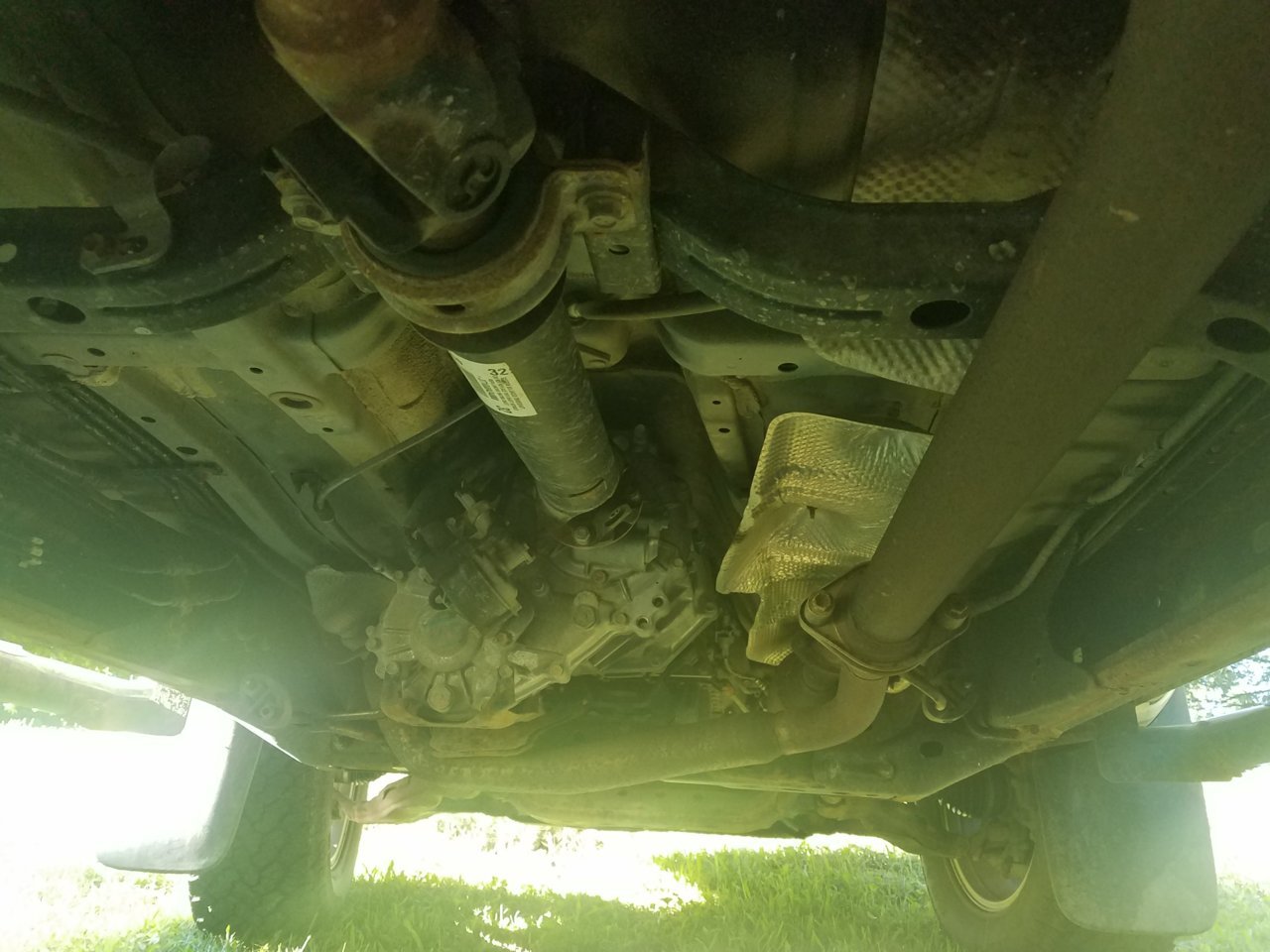 20180707_185039.jpg