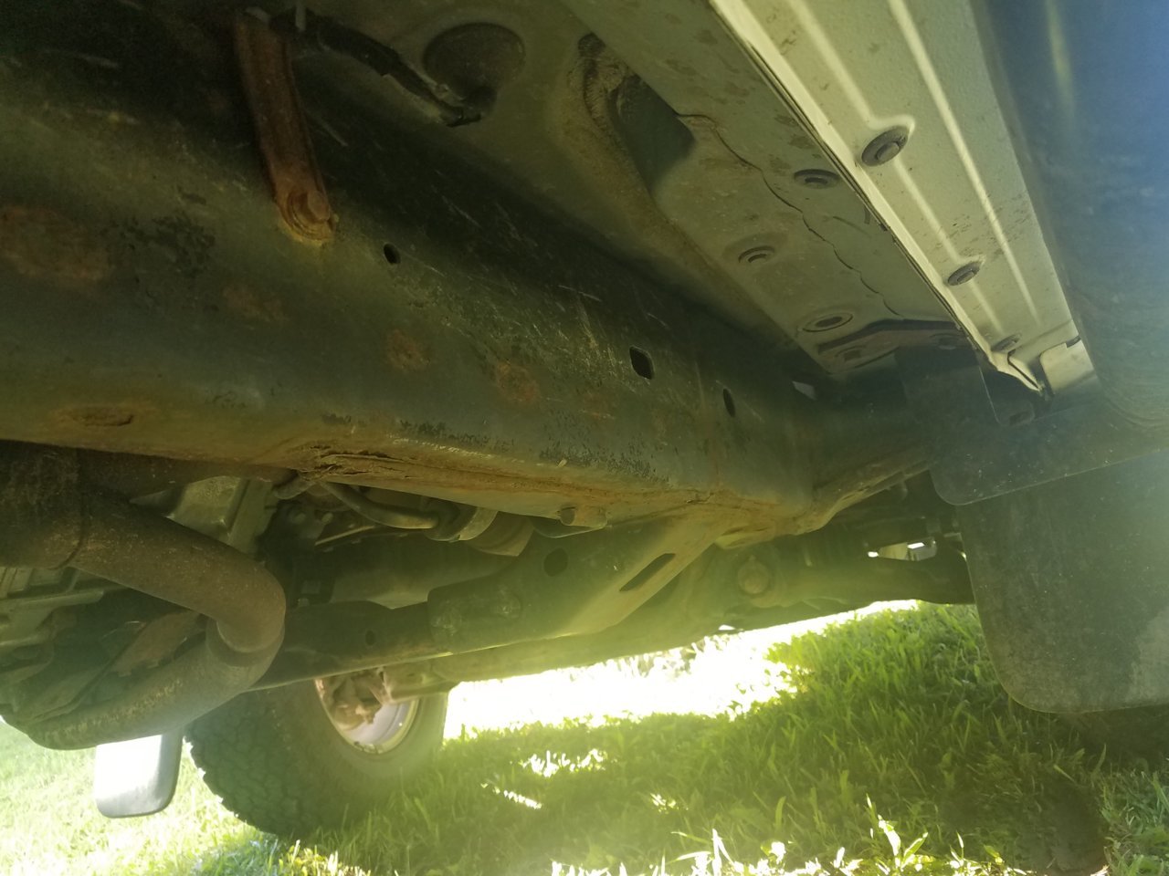 20180707_185059.jpg