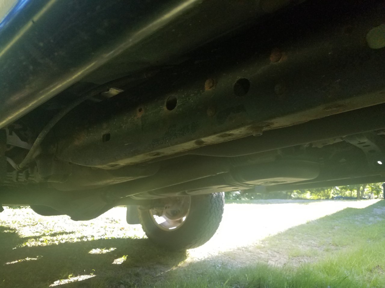 20180707_185105.jpg