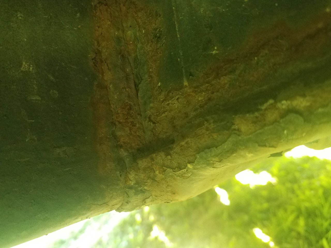 20180707_185140.jpg
