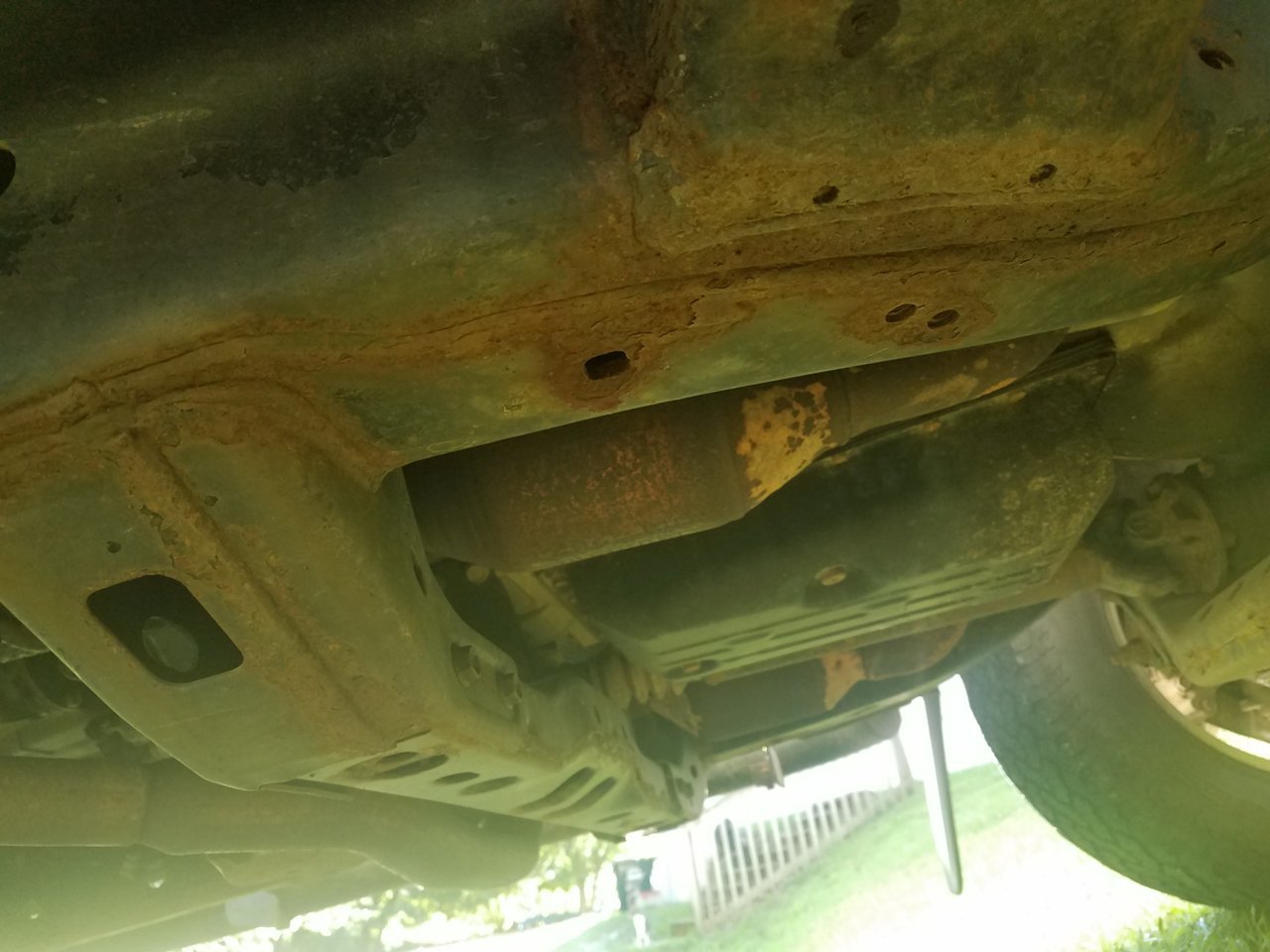 20180707_185202.jpg