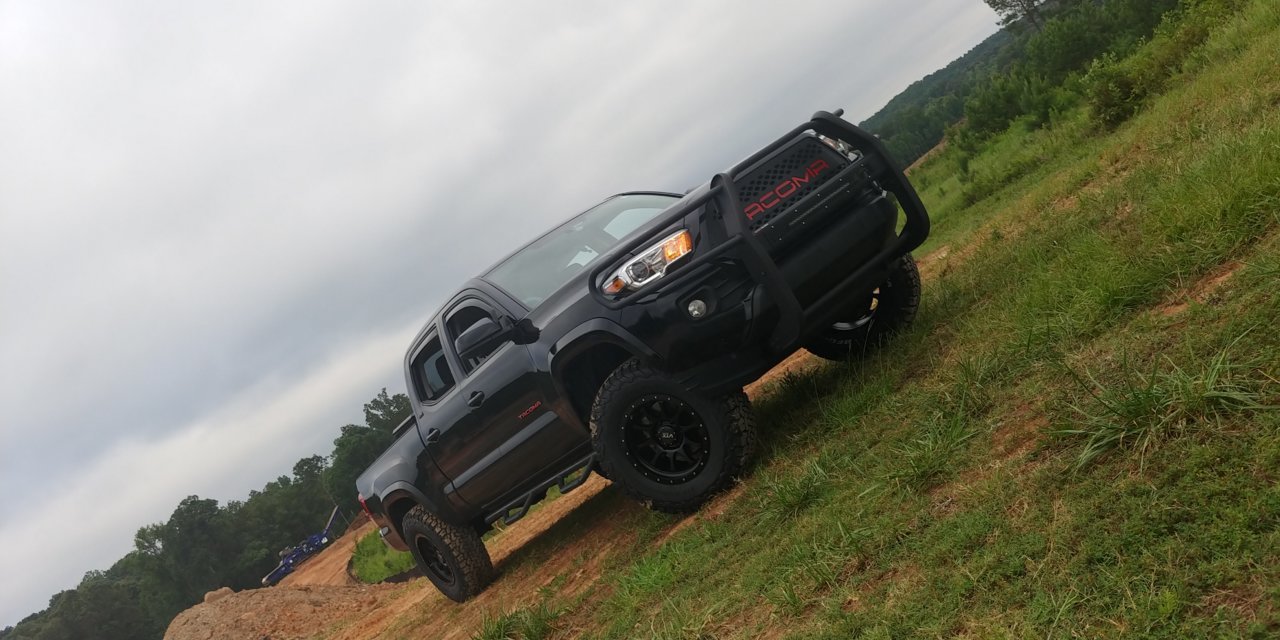 20180707_185336_HDR.jpg