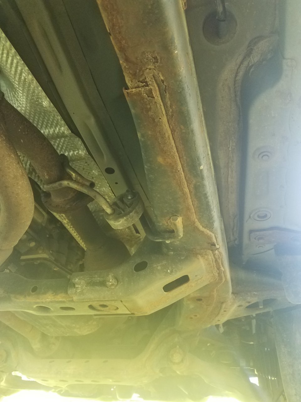 20180707_185351.jpg