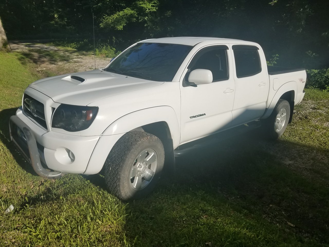20180707_185432.jpg