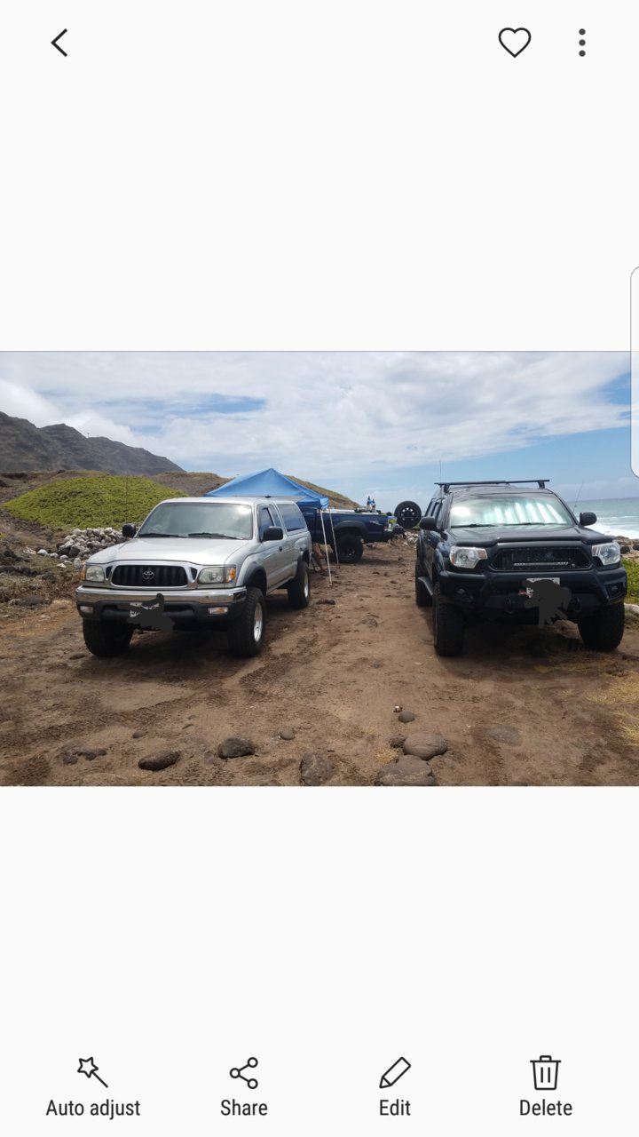 20180707_204235.jpg