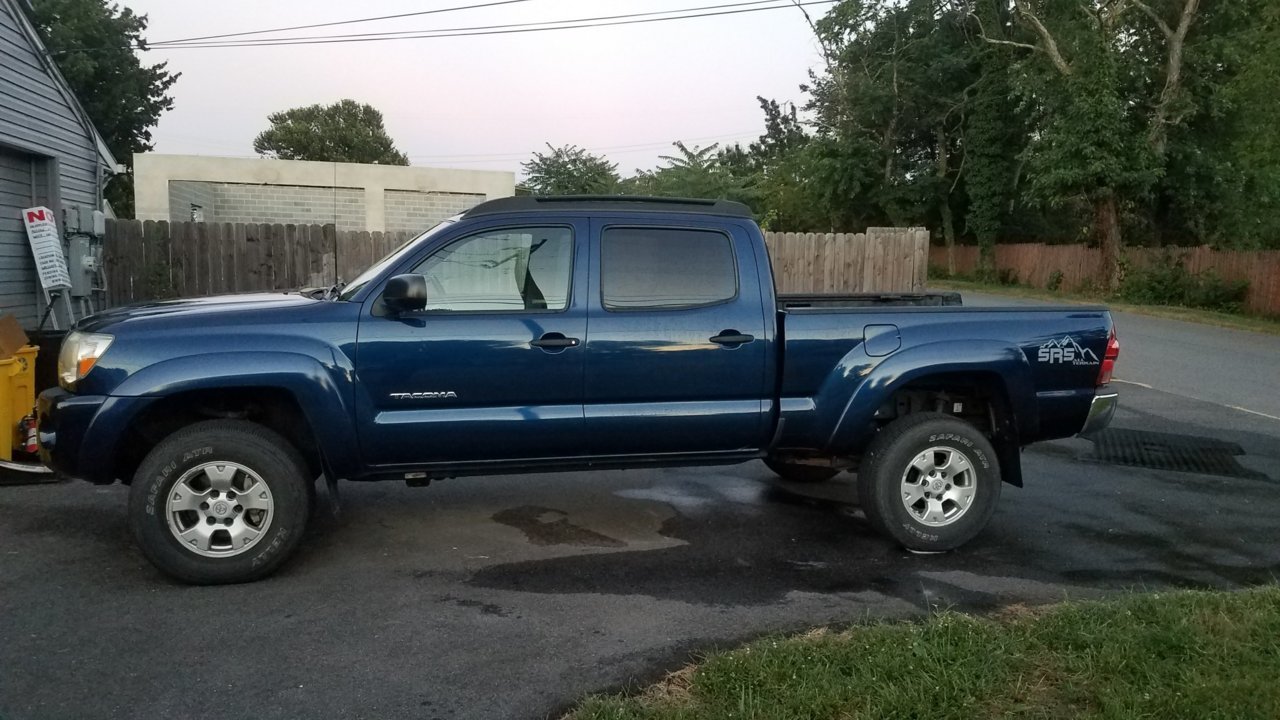 20180707_204709.jpg