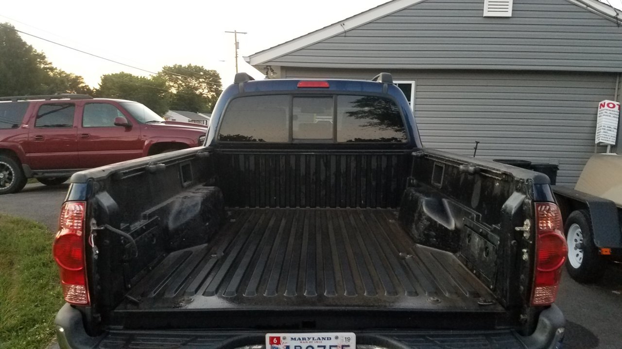20180707_204723.jpg