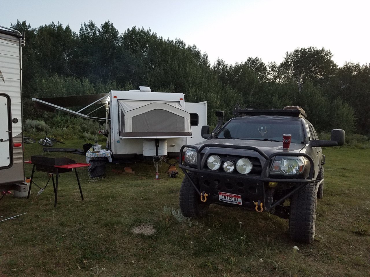 20180707_212145.jpg