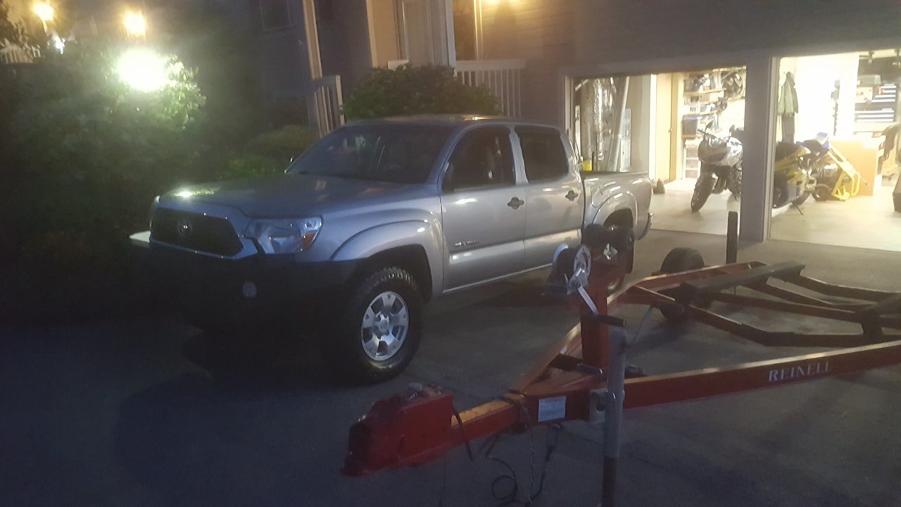 20180707_214653.jpg