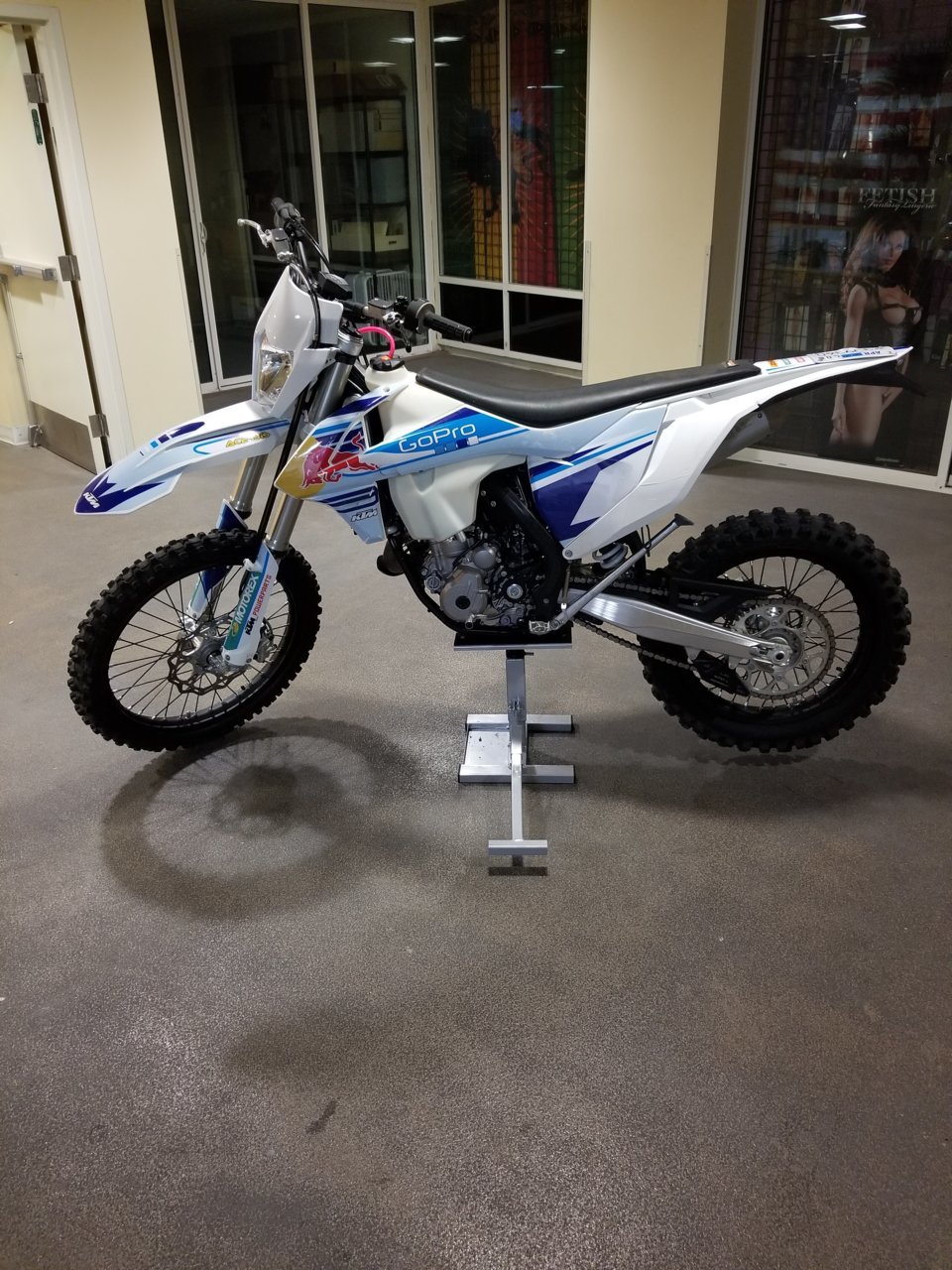 20180707_231922.jpg