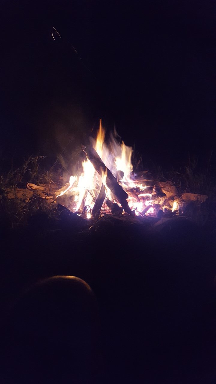 20180707_232000.jpg