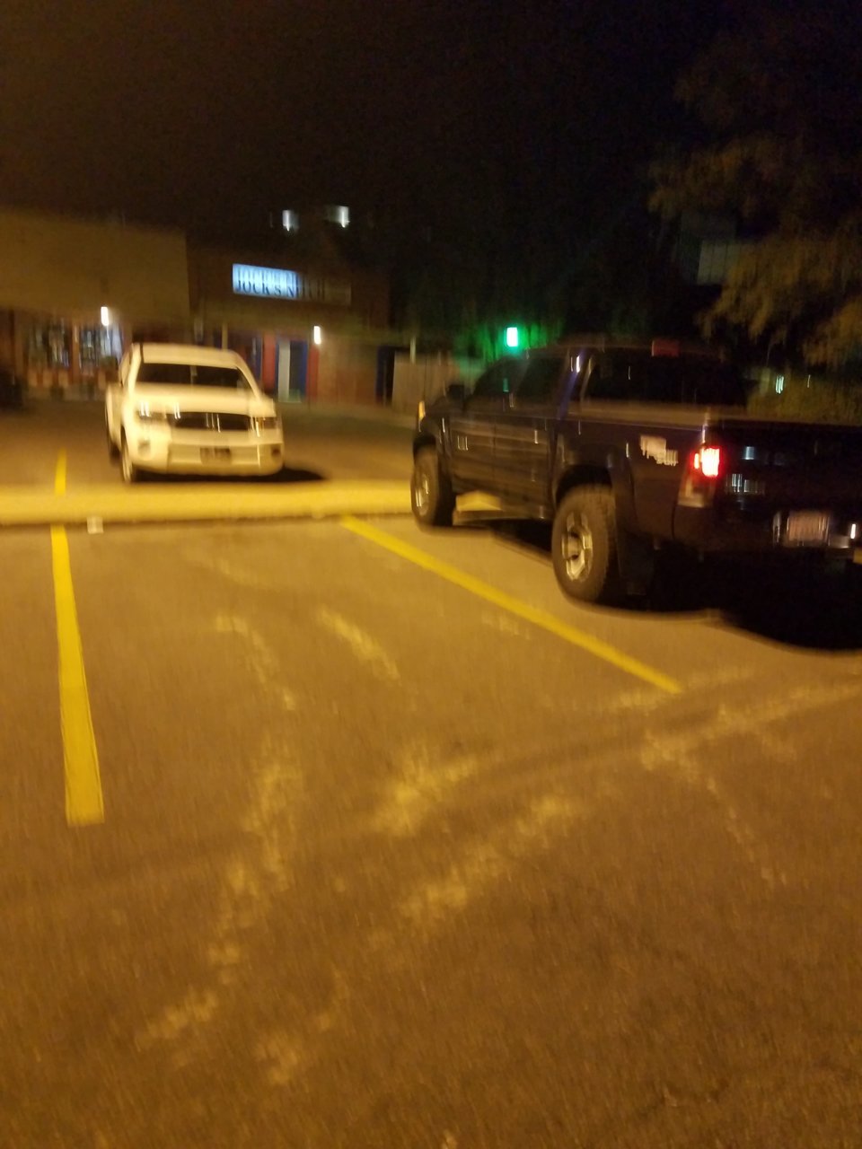 20180708_010927.jpg