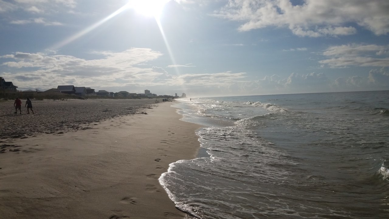 20180708_073326.jpg