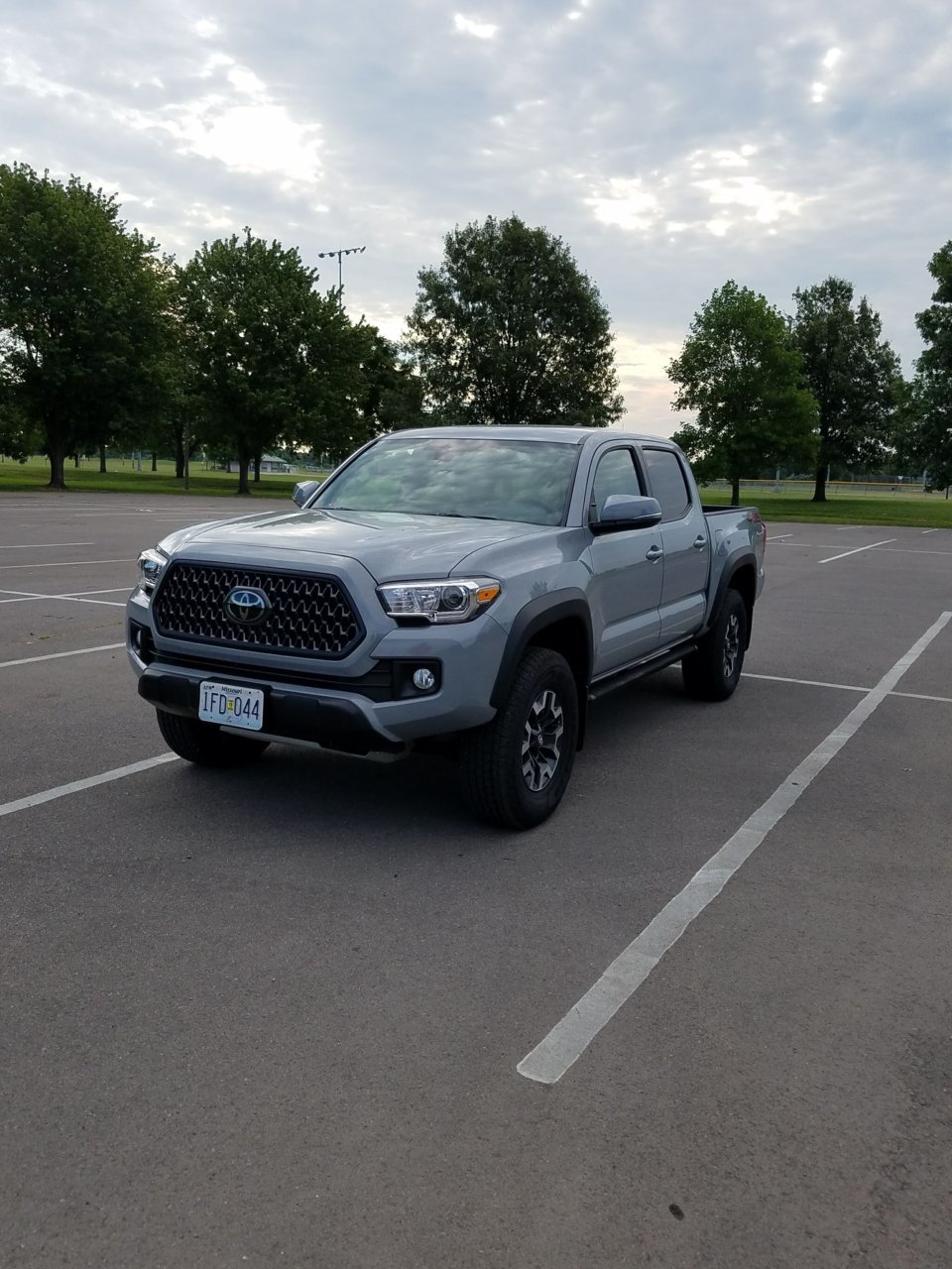 20180708_075520.jpg