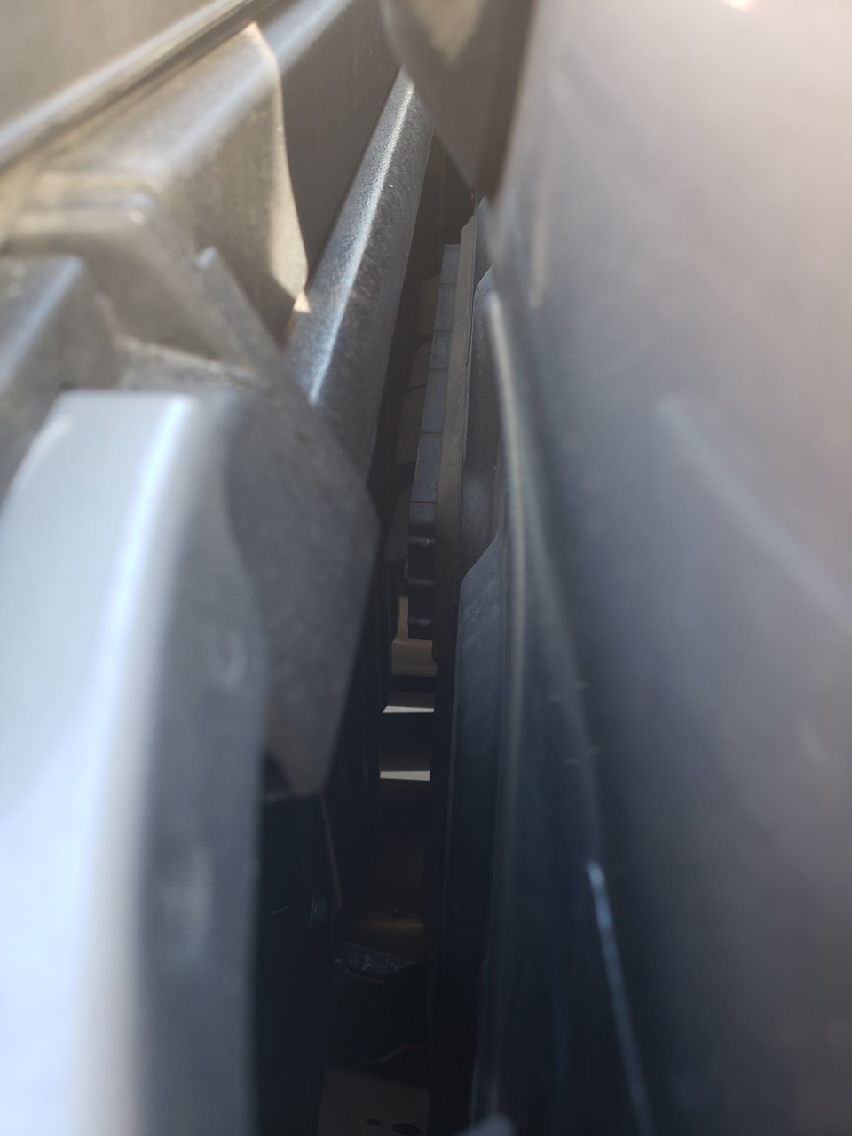 20180708_075819.jpg